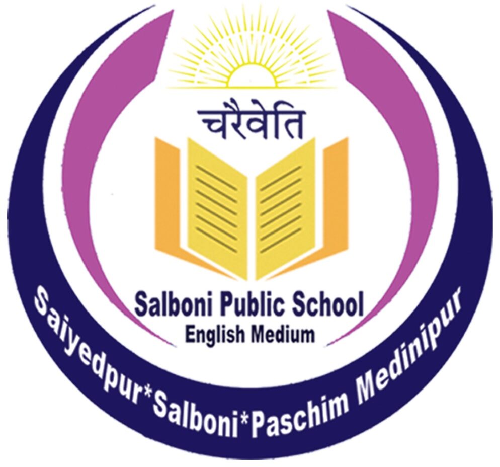 Logo-e1730558120625
