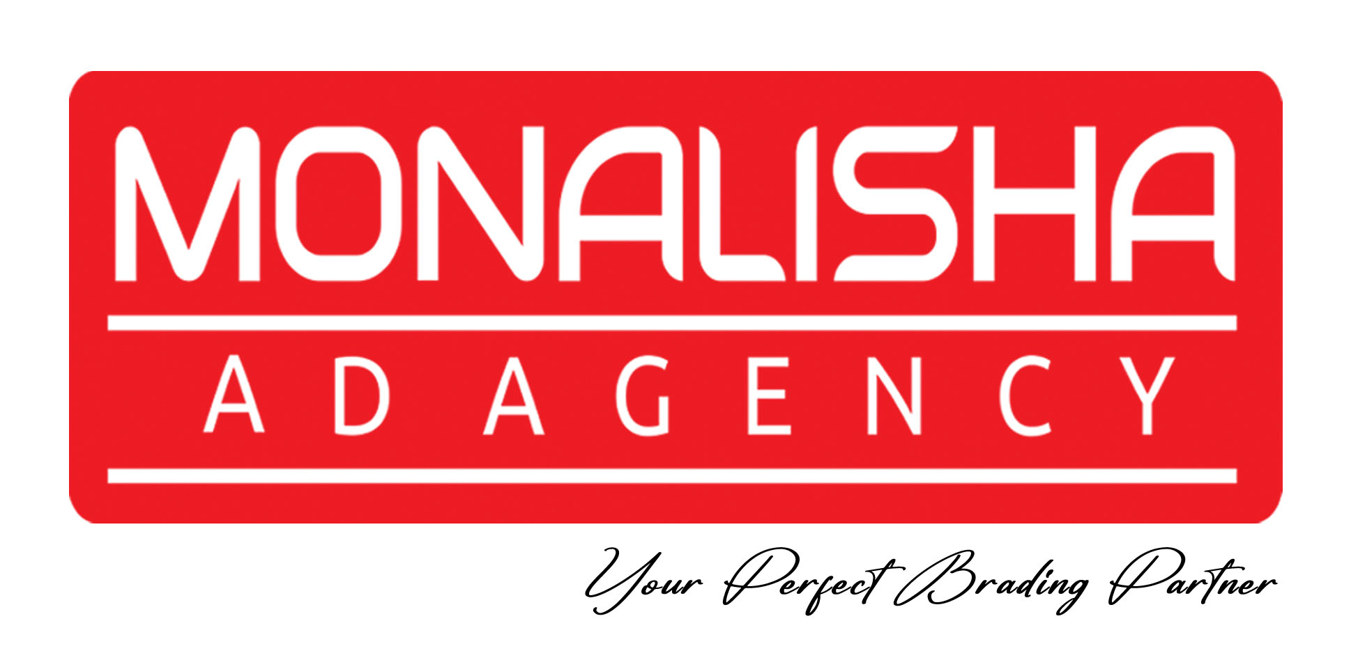 Monalisha-Logo