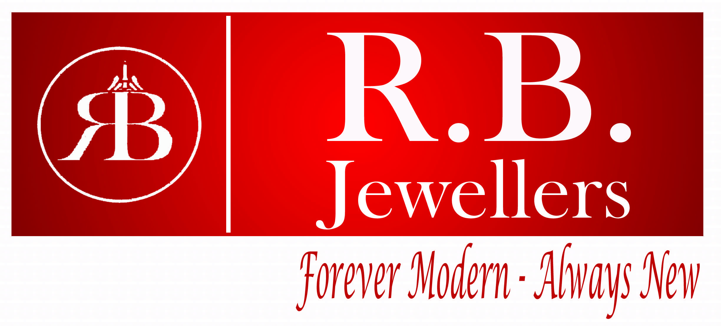 R.B.-Logo-ENGLISH-NEW