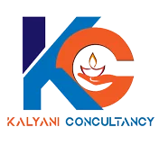 logo-1