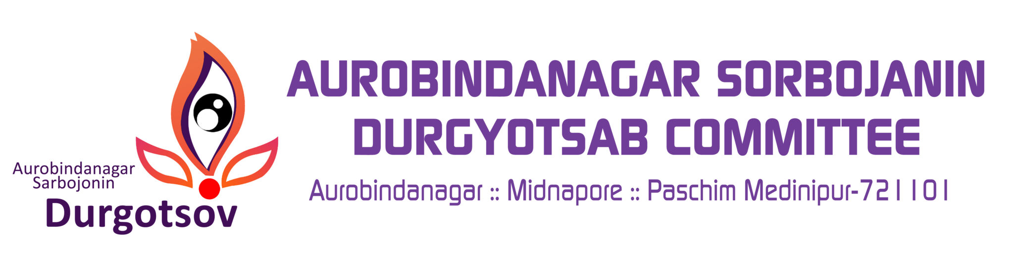 logo-copy-1-1-2048x512