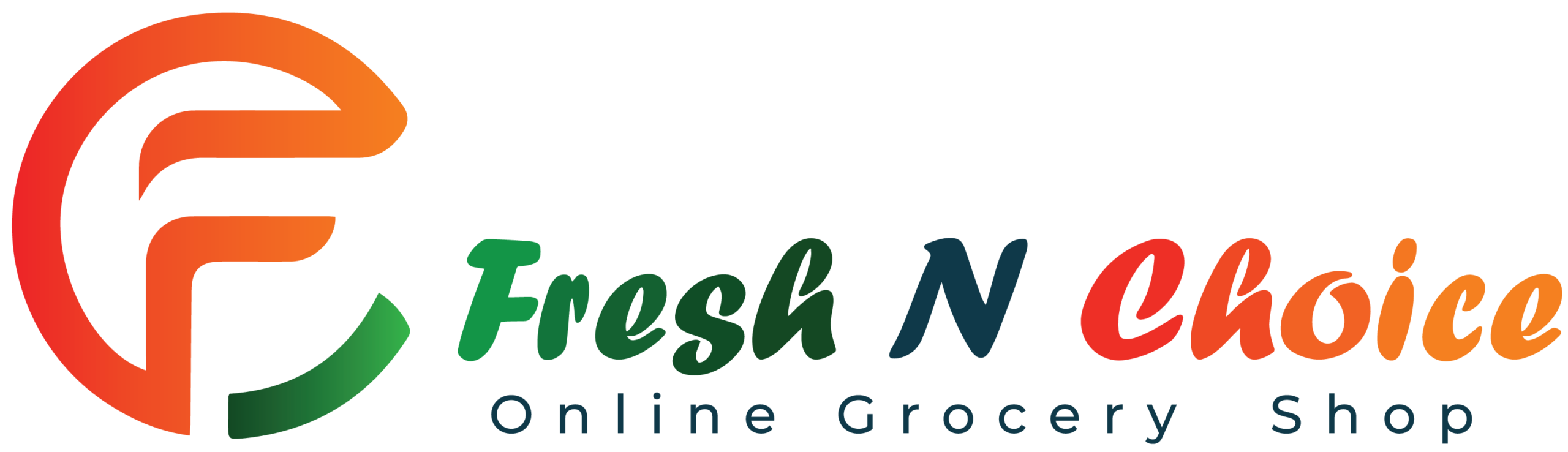 logo-image-png