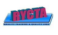 logo7