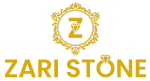 zari